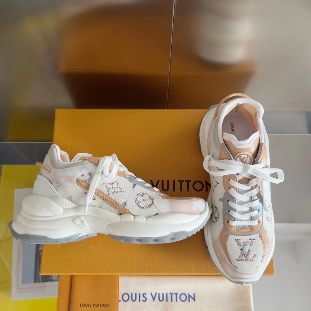 COCO-- 8V 1ACSPZ RUN 55 cowhide Thick soles：5.5CM item:D-X000I0343